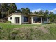 22 George Street, Nubeena TAS 7184