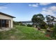 22 George Street, Nubeena TAS 7184