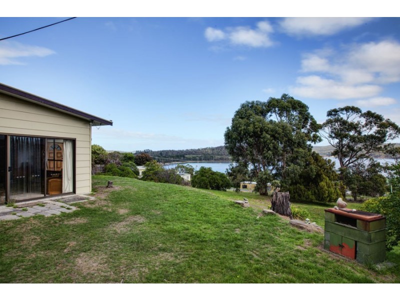 22 George Street, Nubeena TAS 7184
