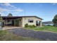 22 George Street, Nubeena TAS 7184