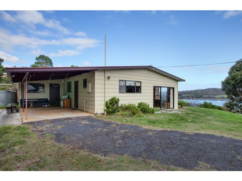 22 George Street, Nubeena TAS 7184