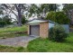 22 George Street, Nubeena TAS 7184