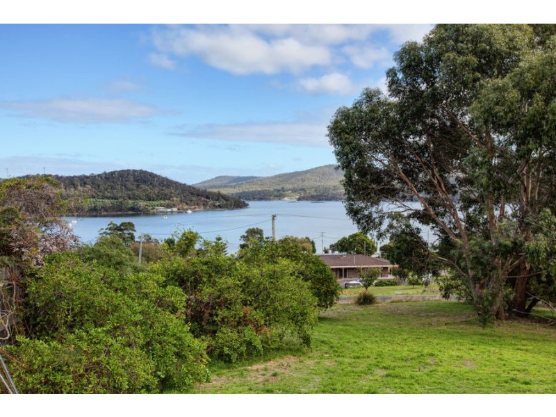 22 George Street, Nubeena TAS 7184