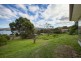 22 George Street, Nubeena TAS 7184