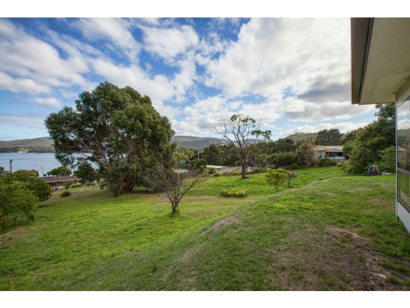 22 George Street, Nubeena TAS 7184