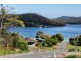 22 George Street, Nubeena TAS 7184