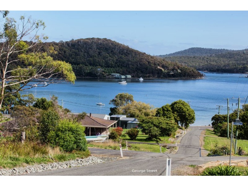 22 George Street, Nubeena TAS 7184