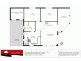 22 George Street, Nubeena TAS 7184 Floorplan