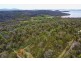 Lot 1 Hawker Street South, Murdunna TAS 7178