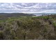 Lot 1 Hawker Street South, Murdunna TAS 7178