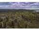 Lot 1 Hawker Street South, Murdunna TAS 7178