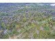 Lot 1 Hawker Street South, Murdunna TAS 7178