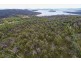 Lot 1 Hawker Street South, Murdunna TAS 7178