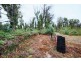 Lot 1 Hawker Street South, Murdunna TAS 7178