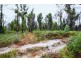 Lot 1 Hawker Street South, Murdunna TAS 7178