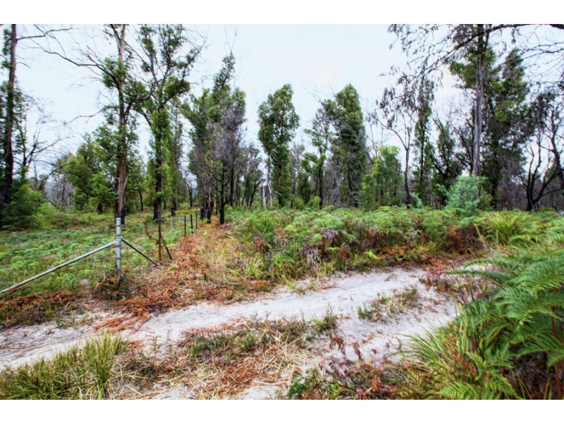 Lot 1 Hawker Street South, Murdunna TAS 7178