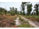 Lot 1 Hawker Street South, Murdunna TAS 7178