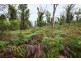Lot 1 Hawker Street South, Murdunna TAS 7178