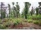 Lot 1 Hawker Street South, Murdunna TAS 7178