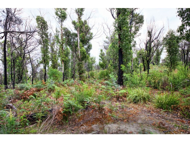 Lot 1 Hawker Street South, Murdunna TAS 7178