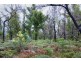 Lot 1 Hawker Street South, Murdunna TAS 7178