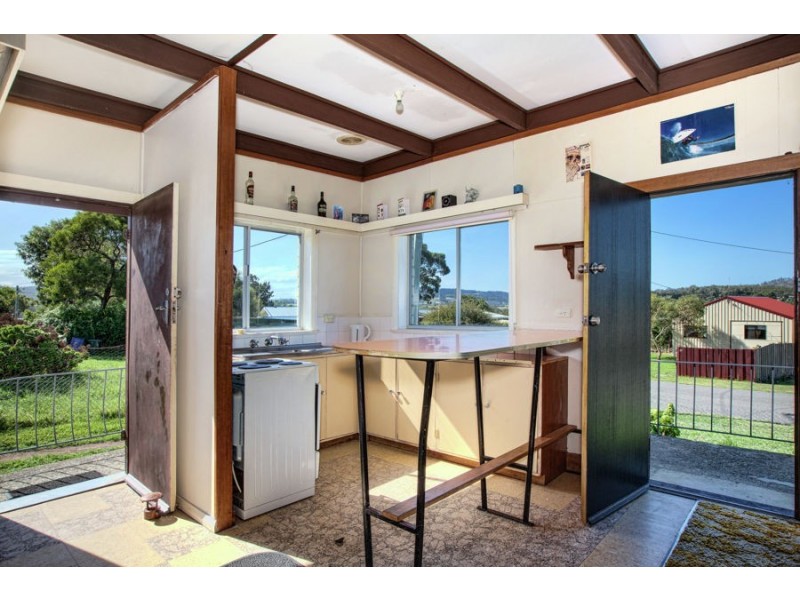 30 Frogmouth Lane, Primrose Sands TAS 7173