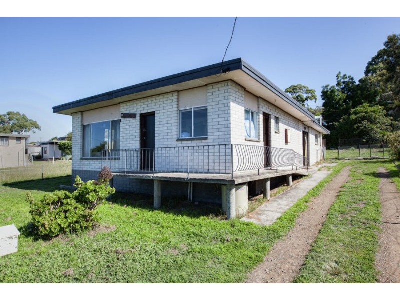 30 Frogmouth Lane, Primrose Sands TAS 7173