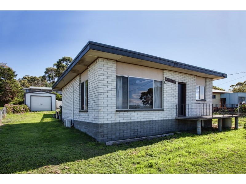 30 Frogmouth Lane, Primrose Sands TAS 7173