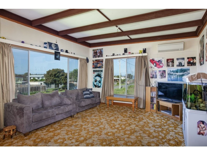 30 Frogmouth Lane, Primrose Sands TAS 7173