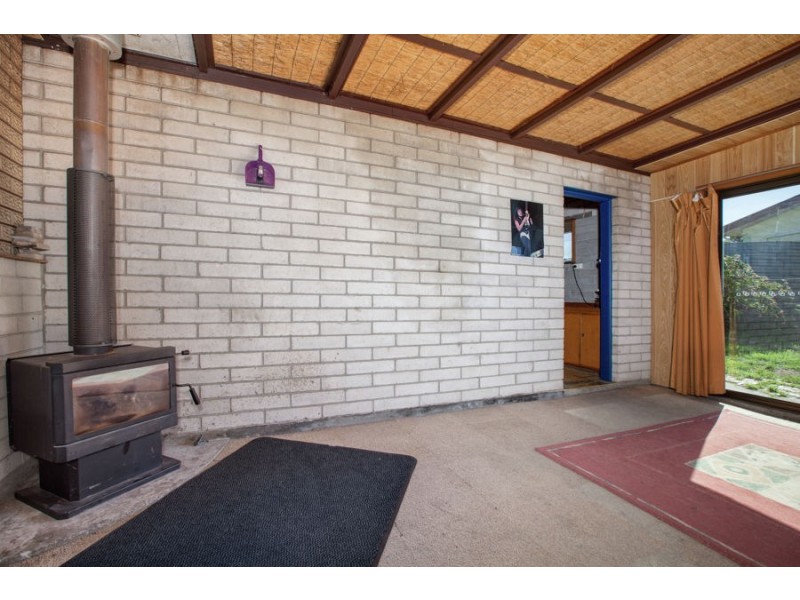 30 Frogmouth Lane, Primrose Sands TAS 7173