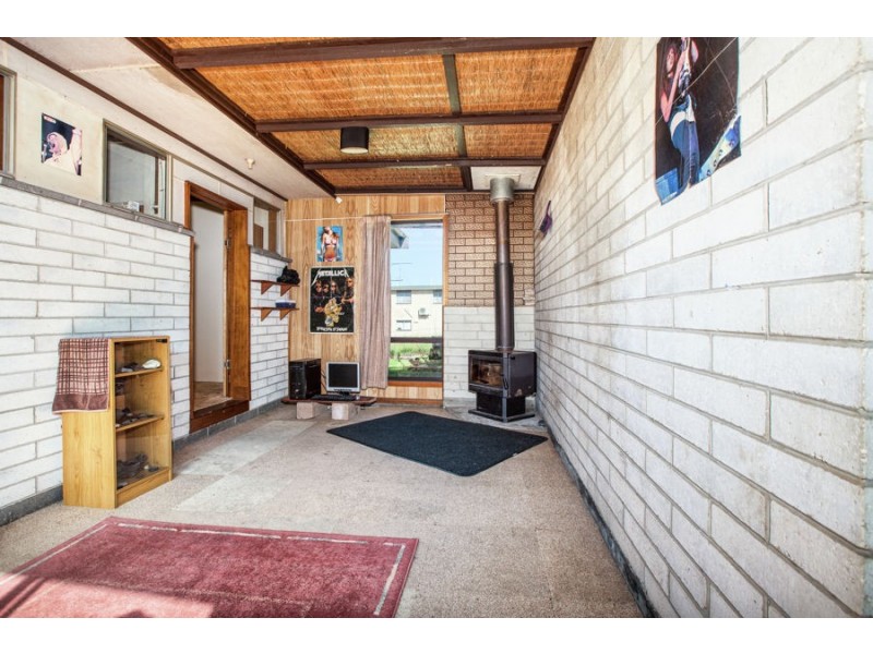 30 Frogmouth Lane, Primrose Sands TAS 7173