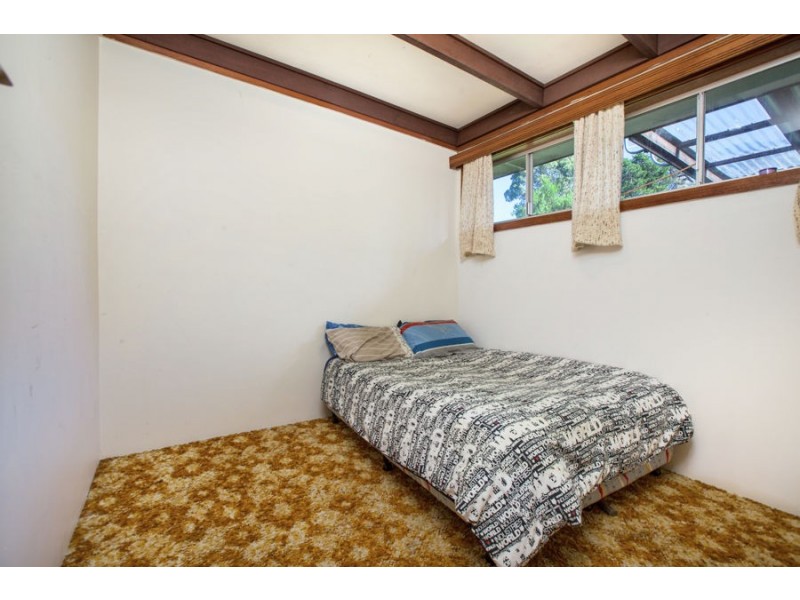 30 Frogmouth Lane, Primrose Sands TAS 7173