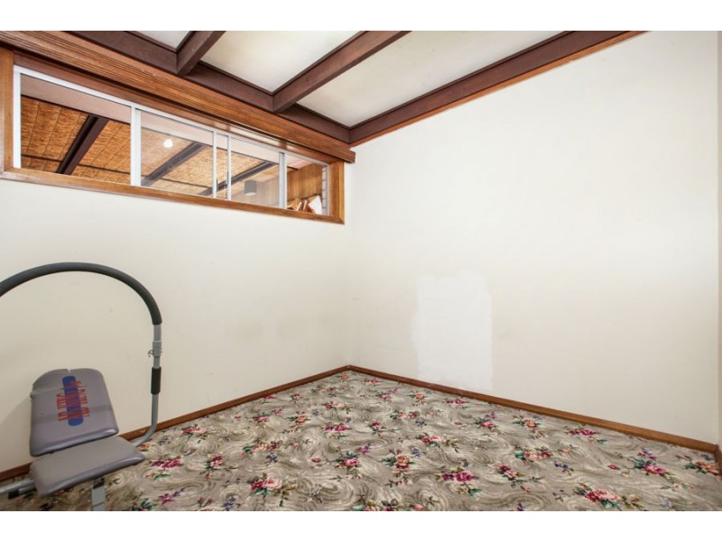 30 Frogmouth Lane, Primrose Sands TAS 7173