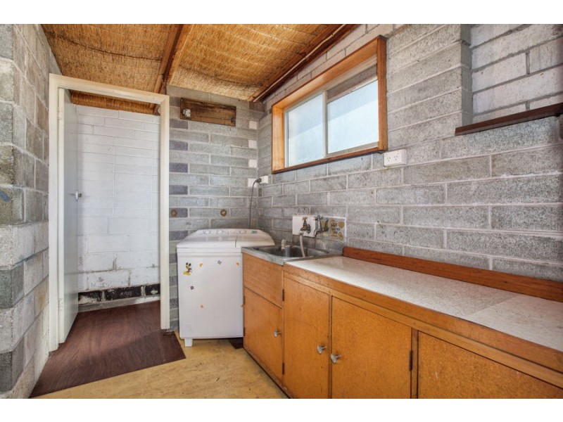 30 Frogmouth Lane, Primrose Sands TAS 7173