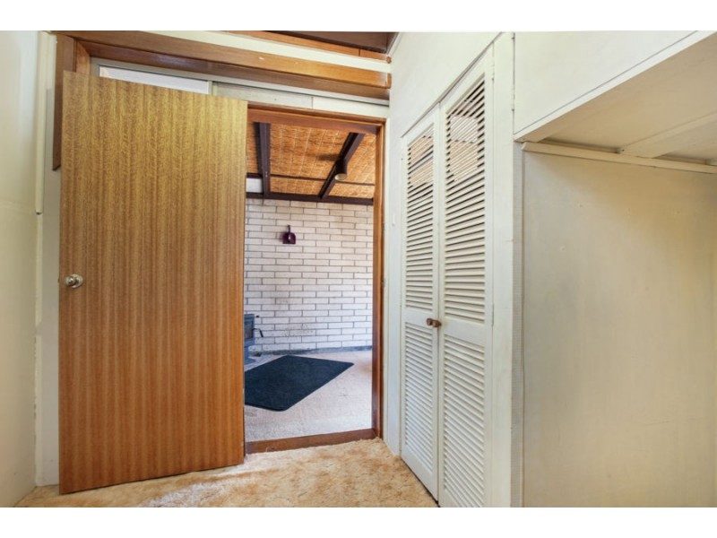 30 Frogmouth Lane, Primrose Sands TAS 7173