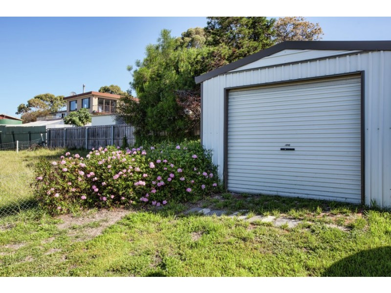 30 Frogmouth Lane, Primrose Sands TAS 7173