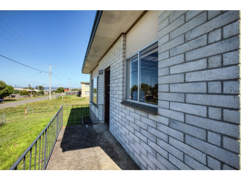 30 Frogmouth Lane, Primrose Sands TAS 7173