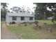 4036 Arthur Highway, Murdunna TAS 7178