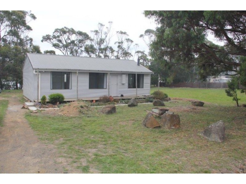 4036 Arthur Highway, Murdunna TAS 7178