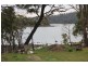 4036 Arthur Highway, Murdunna TAS 7178