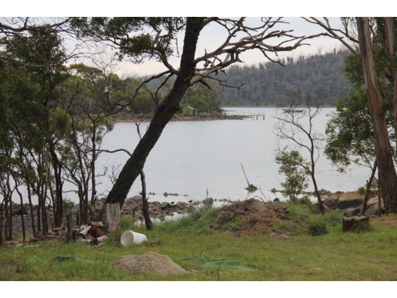 4036 Arthur Highway, Murdunna TAS 7178