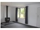 4036 Arthur Highway, Murdunna TAS 7178
