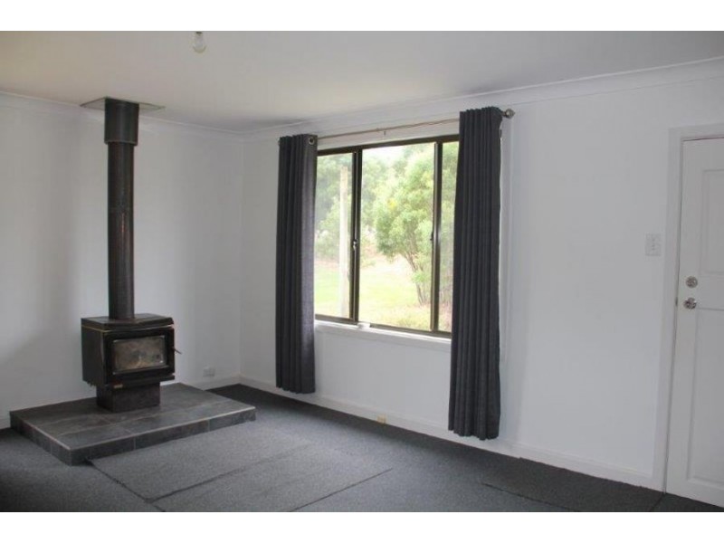 4036 Arthur Highway, Murdunna TAS 7178