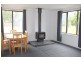 4036 Arthur Highway, Murdunna TAS 7178