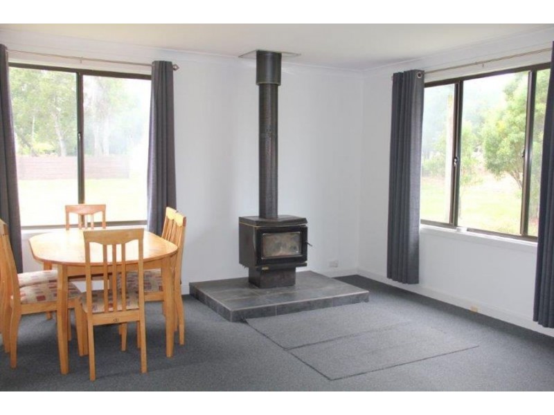 4036 Arthur Highway, Murdunna TAS 7178