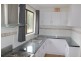 4036 Arthur Highway, Murdunna TAS 7178