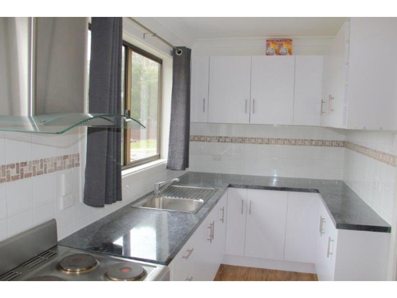 4036 Arthur Highway, Murdunna TAS 7178