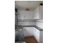 4036 Arthur Highway, Murdunna TAS 7178