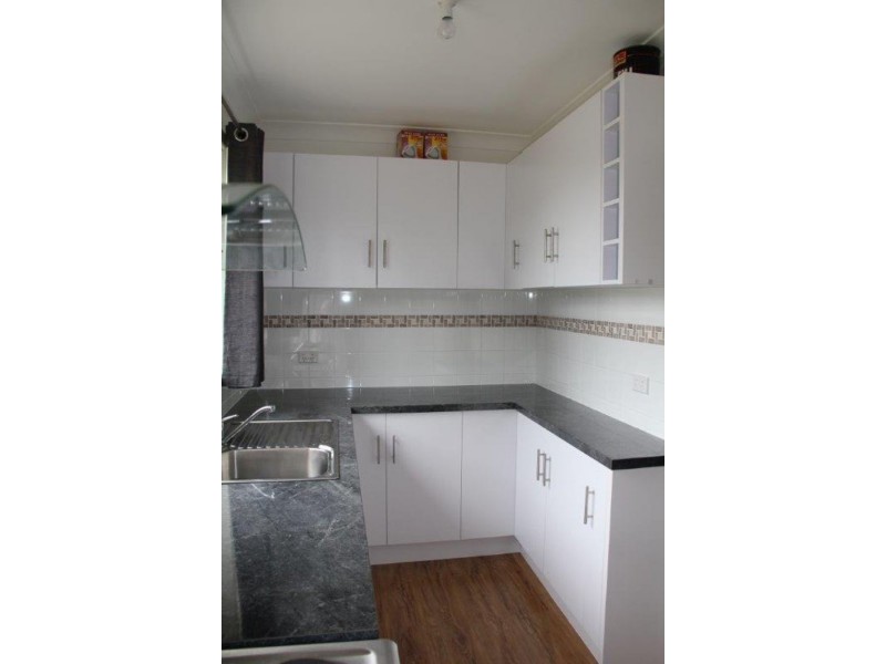 4036 Arthur Highway, Murdunna TAS 7178