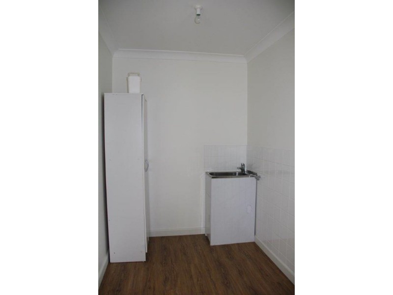 4036 Arthur Highway, Murdunna TAS 7178
